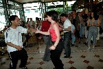 2007 05 25 jazz source 189